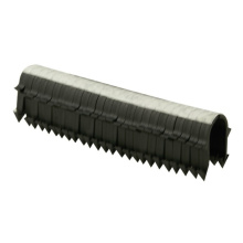 AGRAFE PLANCHER CHAUFFANT